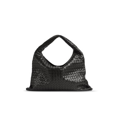 BOTTEGA VENETA LARGE HOP 763970V3IV11019 (53*24*13cm)